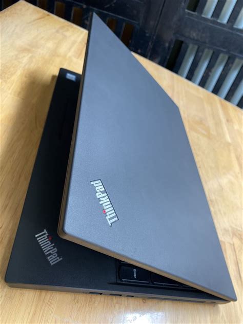 laptop lenovo thinkpad P50s, i7 6500u, 16G, 256G, vga2G, Full HD, 99% ...