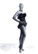 Vintage Pics Of Celebrities Wearing Pantyhose Porn Pictures Xxx Photos Sex Images Pictoa