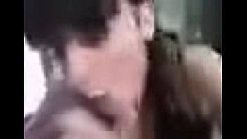 Me Lo Pasaron Por Whatsapp XVIDEOS