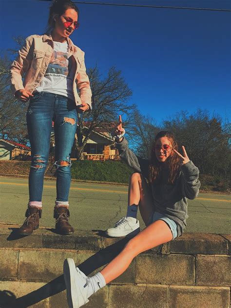 Sister Love