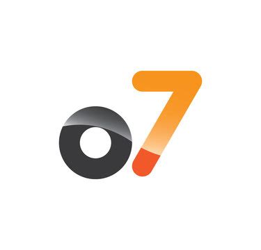 O7 Bilder – Durchsuchen 27 Archivfotos, Vektorgrafiken und Videos ...