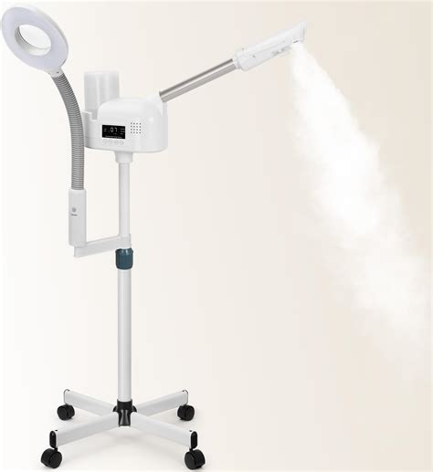 professional steamer for face 7