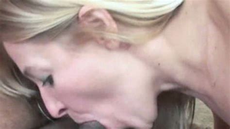 Jupa F Curvy Housewife Liisa ChickPass Amateur Clips Clips4sale