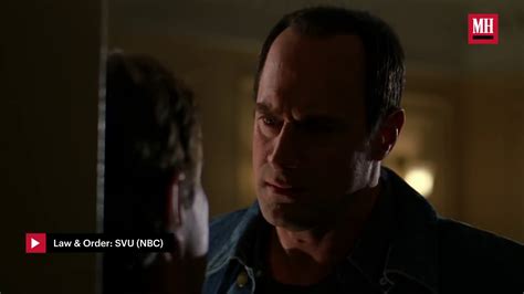 AusCAPS Marco Alexandre And Liam Lewis Nude In Ex On The Beach Episode