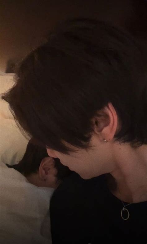 Pin by 𝓭𝓊𝓸𝓃𝓰 𝟷𝟽 on JoongDunk Gmmtv actors Actors Cute gay couples