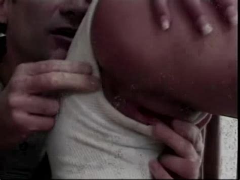 Deep Anal 2003 By Maverick Ent HotMovies