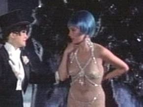 THE GRASSHOPPER NUDE SCENES AZNude