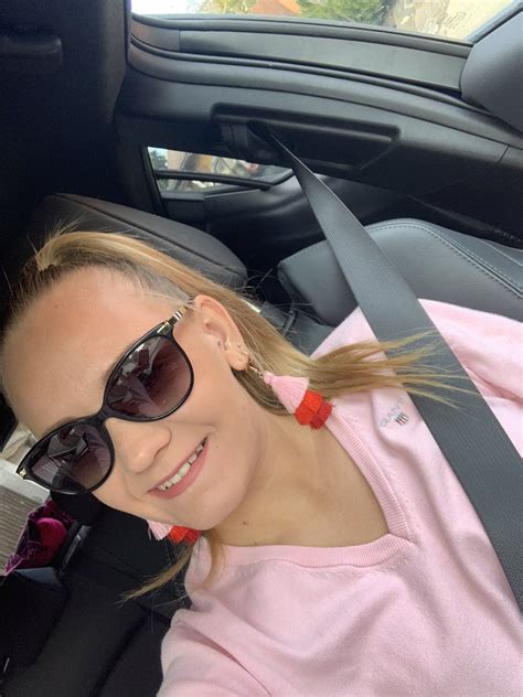 Nina Heels Porn actress on Twitter Köszönöm