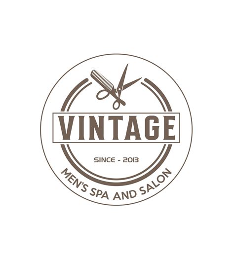 Vintage - 💈 Where Classic Grooming Meets Modern Luxury 💼 Welcome to