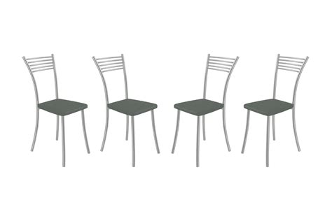 Купить стулья для кухни в Нижнем Новгороде | НОНТОН