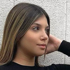 Gaelle Fares Nude Leaks XXX Onlyfans Free Faplux