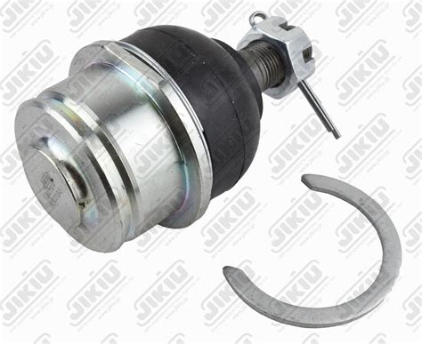 BALL JOINT JIKIU JB21974