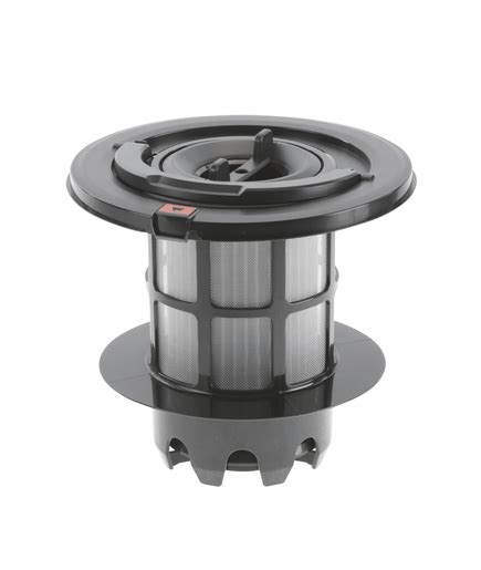 00656674 Filter | BOSCH DE