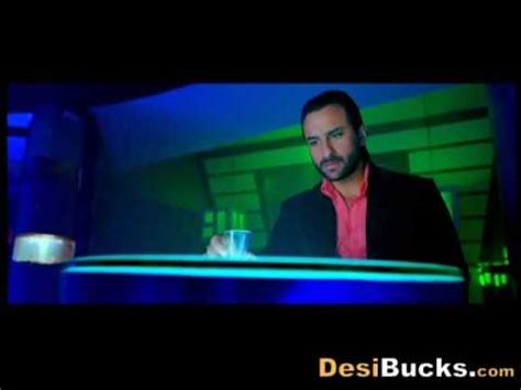 Bollywood Girls Indian Couple Sex Scene Bollywood Actress YouTube