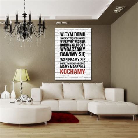 plakaty » Dekochatka kreatywne dekoracje