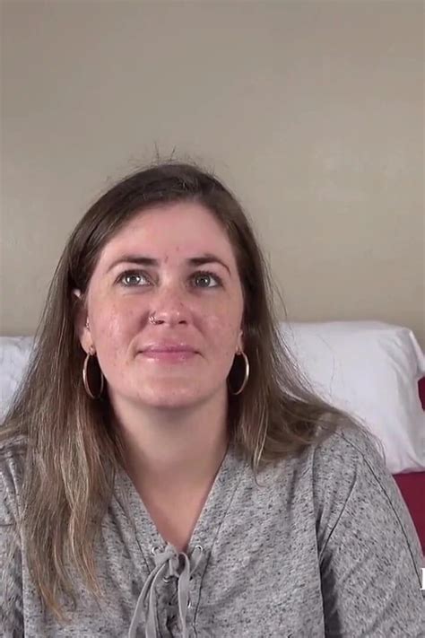 Desperate Amateurs Kay Hot Mom Gets Banged Hard Blowjob Porn By Faphouse Xhamster