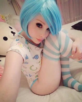 Sarina Valentina Luscious Hentai Manga Porn