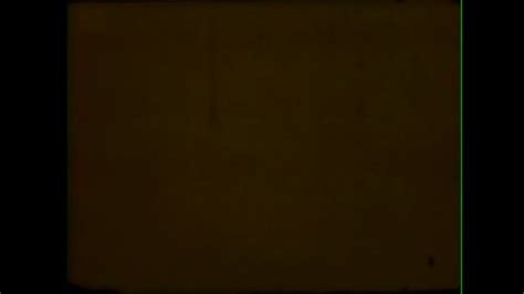 Antiguo Videos Xvideos