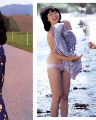 Maiko Kawakami Porn Pictures XXX Photos Sex Images PICTOA