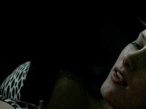 April Pearson Nude Aznude