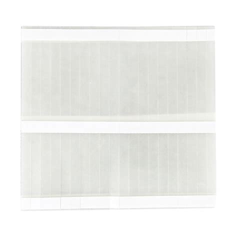 Getuscart Thermal Glue Strips Hot Melt Strips For Book Binding Machine Albums Long Thermal