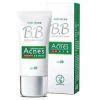 BB-крем Medicated Anti-Acne BB Cream SPF 20 от Mentholatum: отзывы ...