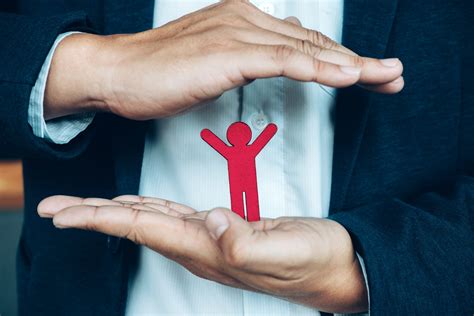 does life insurance cover cancer 1
