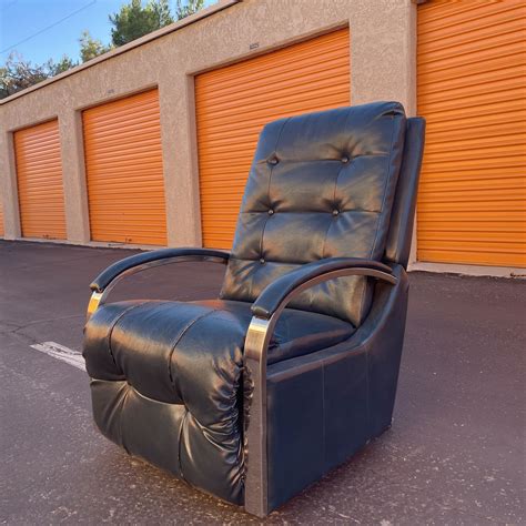 Retro La Z Boy Recliner For Sale In Mesa Az Offerup