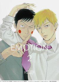 MyReadingManga Page 980 Of 3164 Boy S Love Read Yaoi Bara Manga Watching Yaoi Anime Gay