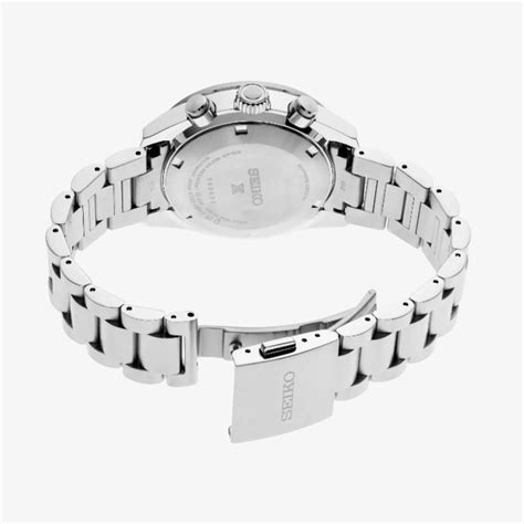 seiko sscp prospex
