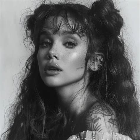 Nude Rebecca Romijn Phenomenal Career Insight