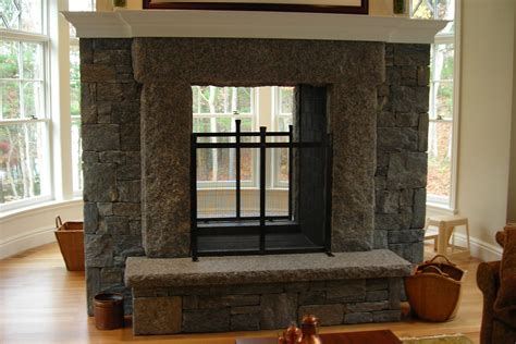 fireplace screens at home depot 8