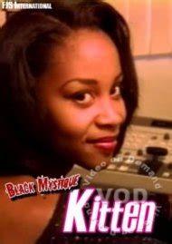 FJS International Videos Watch FJS International Porn Videos Adult Empire