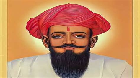 Sant Sevalal Maharaj Jayanti Gktoday