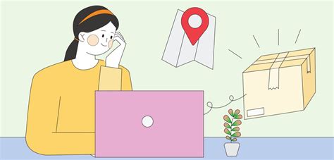 C Ch T M S N Ph M Hot Theo Trend B N H Ng Online T T Nh T N M