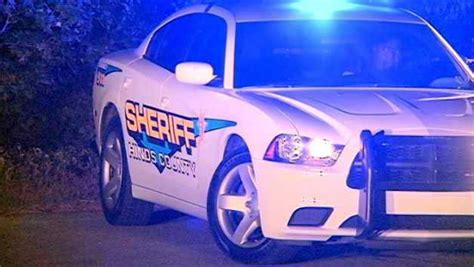 Sheriff investigates report of theft from Hinds County Election ...