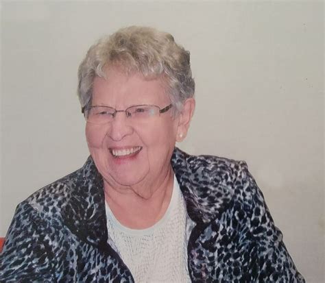 Obituary Of Margaret Ann Brooks Creech S Lakeland Funeral Home