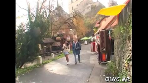 Fuckmate Fills Brunette Hottie Helen And Fucks Her Hard Xxx Mobile Porno Videos Movies