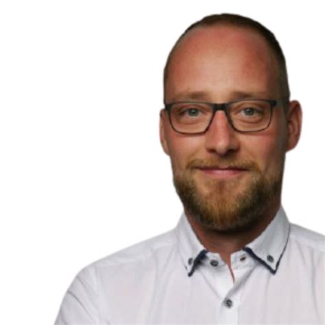 Nissel aus Berlin in der Personensuche von Das Telefonbuch