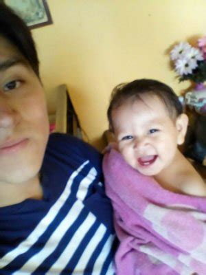 Videos Xxx Gay Padre E Hijo Gagasbeach