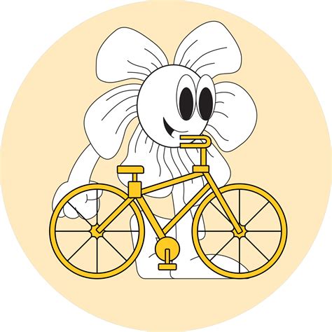 Rides — Ridgewood Rides