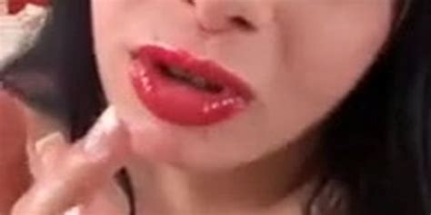 Devyn Devine BBW Solo Tnaflix