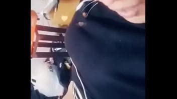 Chica Jugando Con Su Co O Xvideos