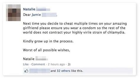 Stream Pornhub Skinny Guy Jerks Off Wearing Condom Condom Breath Control Free Sex Video