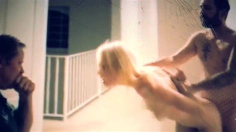 Thanos Porn Videos Xhamster