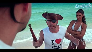 Darrius Dawson Model Page XVIDEOS