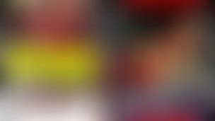 Zfx Bondage Porn Videos Clips Sale