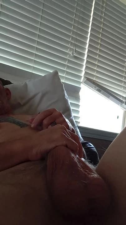 Getting Horny Gay Masturbation Masturbation Porn Feat Jimmyjuice Xhamster