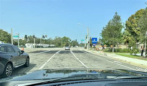 Is Sarasota's Backpage Secret Finally Out? Image 3