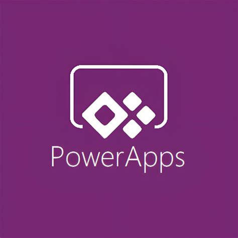 Microsoft Power Apps Plan 2 ‣ Keyforrest Limited